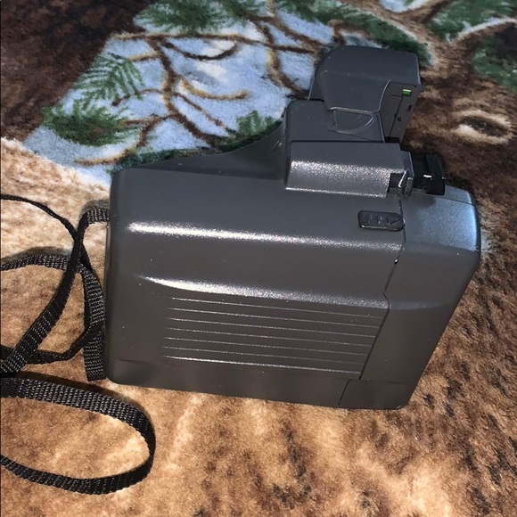 💥⬇️💲Polaroid Camera. - Picture 6 of 8